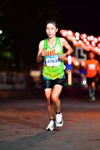 BIB: 47630
                            <button type="button" onclick="openModal(14831165)" class="btn btn-primary btn-sm float-right btn-popup" data-toggle="modal" data-target=".modal-high-quality">
                        <i class="fas fa-shopping-cart"></i> Add to Cart
                    </button>
                                            <button type="button" onclick="isThisMe(14831165, true)" class="btn btn-success btn-sm float-right btn-popup btn-isme hidden" data-toggle="tooltip" data-placement="bottom" title="นี่คือรูปของคุณใช่ไหม คลิกที่นี่เพื่อเอาเข้าอัลบั้ม">
                        <i class="fas fa-plus"></i> Add to album
                    </button>
                    <button type="button" onclick="isThisMe(14831165, false)" class="btn btn-warning btn-sm float-right btn-popup btn-isnotme hidden">
                        <i class="fas fa-ban"></i> Remove from album
                    </button>