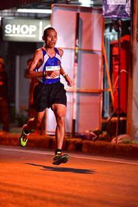 BIB: 
                            <button type="button" onclick="openModal(14803264)" class="btn btn-primary btn-sm float-right btn-popup" data-toggle="modal" data-target=".modal-high-quality">
                        <i class="fas fa-shopping-cart"></i> Add to Cart
                    </button>
                                            <button type="button" onclick="isThisMe(14803264, true)" class="btn btn-success btn-sm float-right btn-popup btn-isme hidden" data-toggle="tooltip" data-placement="bottom" title="นี่คือรูปของคุณใช่ไหม คลิกที่นี่เพื่อเอาเข้าอัลบั้ม">
                        <i class="fas fa-plus"></i> Add to album
                    </button>
                    <button type="button" onclick="isThisMe(14803264, false)" class="btn btn-warning btn-sm float-right btn-popup btn-isnotme hidden">
                        <i class="fas fa-ban"></i> Remove from album
                    </button>