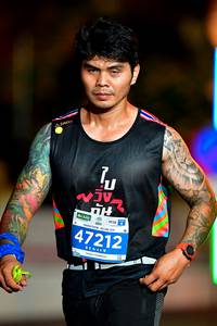 BIB: 47212
                            <button type="button" onclick="openModal(15591870)" class="btn btn-primary btn-sm float-right btn-popup" data-toggle="modal" data-target=".modal-high-quality">
                        <i class="fas fa-shopping-cart"></i> Add to Cart
                    </button>
                                            <button type="button" onclick="isThisMe(15591870, true)" class="btn btn-success btn-sm float-right btn-popup btn-isme hidden" data-toggle="tooltip" data-placement="bottom" title="นี่คือรูปของคุณใช่ไหม คลิกที่นี่เพื่อเอาเข้าอัลบั้ม">
                        <i class="fas fa-plus"></i> Add to album
                    </button>
                    <button type="button" onclick="isThisMe(15591870, false)" class="btn btn-warning btn-sm float-right btn-popup btn-isnotme hidden">
                        <i class="fas fa-ban"></i> Remove from album
                    </button>