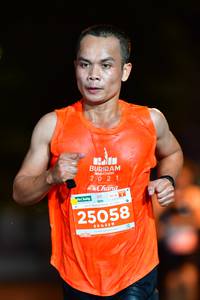 BIB: 021, 25058
                            <button type="button" onclick="openModal(15315035)" class="btn btn-primary btn-sm float-right btn-popup" data-toggle="modal" data-target=".modal-high-quality">
                        <i class="fas fa-shopping-cart"></i> Add to Cart
                    </button>
                                            <button type="button" onclick="isThisMe(15315035, true)" class="btn btn-success btn-sm float-right btn-popup btn-isme hidden" data-toggle="tooltip" data-placement="bottom" title="นี่คือรูปของคุณใช่ไหม คลิกที่นี่เพื่อเอาเข้าอัลบั้ม">
                        <i class="fas fa-plus"></i> Add to album
                    </button>
                    <button type="button" onclick="isThisMe(15315035, false)" class="btn btn-warning btn-sm float-right btn-popup btn-isnotme hidden">
                        <i class="fas fa-ban"></i> Remove from album
                    </button>