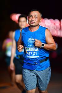 BIB: 202, 41721
                            <button type="button" onclick="openModal(14517831)" class="btn btn-primary btn-sm float-right btn-popup" data-toggle="modal" data-target=".modal-high-quality">
                        <i class="fas fa-shopping-cart"></i> Add to Cart
                    </button>
                                            <button type="button" onclick="isThisMe(14517831, true)" class="btn btn-success btn-sm float-right btn-popup btn-isme hidden" data-toggle="tooltip" data-placement="bottom" title="นี่คือรูปของคุณใช่ไหม คลิกที่นี่เพื่อเอาเข้าอัลบั้ม">
                        <i class="fas fa-plus"></i> Add to album
                    </button>
                    <button type="button" onclick="isThisMe(14517831, false)" class="btn btn-warning btn-sm float-right btn-popup btn-isnotme hidden">
                        <i class="fas fa-ban"></i> Remove from album
                    </button>