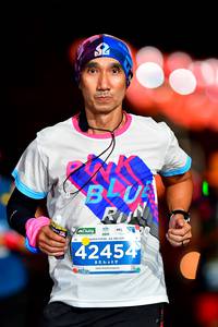 BIB: 42195, 42454
                            <button type="button" onclick="openModal(15586899)" class="btn btn-primary btn-sm float-right btn-popup" data-toggle="modal" data-target=".modal-high-quality">
                        <i class="fas fa-shopping-cart"></i> Add to Cart
                    </button>
                                            <button type="button" onclick="isThisMe(15586899, true)" class="btn btn-success btn-sm float-right btn-popup btn-isme hidden" data-toggle="tooltip" data-placement="bottom" title="นี่คือรูปของคุณใช่ไหม คลิกที่นี่เพื่อเอาเข้าอัลบั้ม">
                        <i class="fas fa-plus"></i> Add to album
                    </button>
                    <button type="button" onclick="isThisMe(15586899, false)" class="btn btn-warning btn-sm float-right btn-popup btn-isnotme hidden">
                        <i class="fas fa-ban"></i> Remove from album
                    </button>