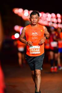 BIB: 2021, 25542
                            <button type="button" onclick="openModal(14865897)" class="btn btn-primary btn-sm float-right btn-popup" data-toggle="modal" data-target=".modal-high-quality">
                        <i class="fas fa-shopping-cart"></i> Add to Cart
                    </button>
                                            <button type="button" onclick="isThisMe(14865897, true)" class="btn btn-success btn-sm float-right btn-popup btn-isme hidden" data-toggle="tooltip" data-placement="bottom" title="นี่คือรูปของคุณใช่ไหม คลิกที่นี่เพื่อเอาเข้าอัลบั้ม">
                        <i class="fas fa-plus"></i> Add to album
                    </button>
                    <button type="button" onclick="isThisMe(14865897, false)" class="btn btn-warning btn-sm float-right btn-popup btn-isnotme hidden">
                        <i class="fas fa-ban"></i> Remove from album
                    </button>