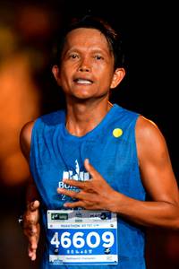 BIB: 42195, 46609
                            <button type="button" onclick="openModal(15586301)" class="btn btn-primary btn-sm float-right btn-popup" data-toggle="modal" data-target=".modal-high-quality">
                        <i class="fas fa-shopping-cart"></i> Add to Cart
                    </button>
                                            <button type="button" onclick="isThisMe(15586301, true)" class="btn btn-success btn-sm float-right btn-popup btn-isme hidden" data-toggle="tooltip" data-placement="bottom" title="นี่คือรูปของคุณใช่ไหม คลิกที่นี่เพื่อเอาเข้าอัลบั้ม">
                        <i class="fas fa-plus"></i> Add to album
                    </button>
                    <button type="button" onclick="isThisMe(15586301, false)" class="btn btn-warning btn-sm float-right btn-popup btn-isnotme hidden">
                        <i class="fas fa-ban"></i> Remove from album
                    </button>