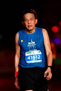 BIB: 41612
                            <button type="button" onclick="openModal(15586678)" class="btn btn-primary btn-sm float-right btn-popup" data-toggle="modal" data-target=".modal-high-quality">
                        <i class="fas fa-shopping-cart"></i> Add to Cart
                    </button>
                                            <button type="button" onclick="isThisMe(15586678, true)" class="btn btn-success btn-sm float-right btn-popup btn-isme hidden" data-toggle="tooltip" data-placement="bottom" title="นี่คือรูปของคุณใช่ไหม คลิกที่นี่เพื่อเอาเข้าอัลบั้ม">
                        <i class="fas fa-plus"></i> Add to album
                    </button>
                    <button type="button" onclick="isThisMe(15586678, false)" class="btn btn-warning btn-sm float-right btn-popup btn-isnotme hidden">
                        <i class="fas fa-ban"></i> Remove from album
                    </button>