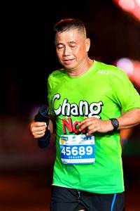 BIB: 2013, 45689
                            <button type="button" onclick="openModal(15588687)" class="btn btn-primary btn-sm float-right btn-popup" data-toggle="modal" data-target=".modal-high-quality">
                        <i class="fas fa-shopping-cart"></i> Add to Cart
                    </button>
                                            <button type="button" onclick="isThisMe(15588687, true)" class="btn btn-success btn-sm float-right btn-popup btn-isme hidden" data-toggle="tooltip" data-placement="bottom" title="นี่คือรูปของคุณใช่ไหม คลิกที่นี่เพื่อเอาเข้าอัลบั้ม">
                        <i class="fas fa-plus"></i> Add to album
                    </button>
                    <button type="button" onclick="isThisMe(15588687, false)" class="btn btn-warning btn-sm float-right btn-popup btn-isnotme hidden">
                        <i class="fas fa-ban"></i> Remove from album
                    </button>