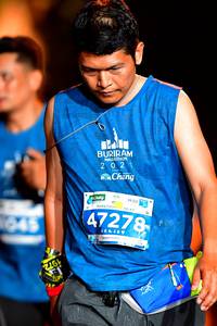 BIB: 045, 47278
                            <button type="button" onclick="openModal(15590611)" class="btn btn-primary btn-sm float-right btn-popup" data-toggle="modal" data-target=".modal-high-quality">
                        <i class="fas fa-shopping-cart"></i> Add to Cart
                    </button>
                                            <button type="button" onclick="isThisMe(15590611, true)" class="btn btn-success btn-sm float-right btn-popup btn-isme hidden" data-toggle="tooltip" data-placement="bottom" title="นี่คือรูปของคุณใช่ไหม คลิกที่นี่เพื่อเอาเข้าอัลบั้ม">
                        <i class="fas fa-plus"></i> Add to album
                    </button>
                    <button type="button" onclick="isThisMe(15590611, false)" class="btn btn-warning btn-sm float-right btn-popup btn-isnotme hidden">
                        <i class="fas fa-ban"></i> Remove from album
                    </button>