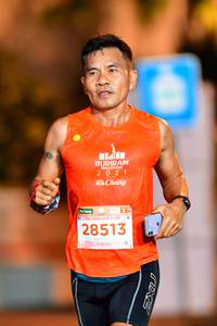 BIB: 28513
                            <button type="button" onclick="openModal(15315359)" class="btn btn-primary btn-sm float-right btn-popup" data-toggle="modal" data-target=".modal-high-quality">
                        <i class="fas fa-shopping-cart"></i> Add to Cart
                    </button>
                                            <button type="button" onclick="isThisMe(15315359, true)" class="btn btn-success btn-sm float-right btn-popup btn-isme hidden" data-toggle="tooltip" data-placement="bottom" title="นี่คือรูปของคุณใช่ไหม คลิกที่นี่เพื่อเอาเข้าอัลบั้ม">
                        <i class="fas fa-plus"></i> Add to album
                    </button>
                    <button type="button" onclick="isThisMe(15315359, false)" class="btn btn-warning btn-sm float-right btn-popup btn-isnotme hidden">
                        <i class="fas fa-ban"></i> Remove from album
                    </button>