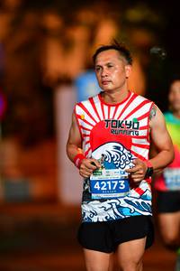 BIB: 42173
                            <button type="button" onclick="openModal(14902010)" class="btn btn-primary btn-sm float-right btn-popup" data-toggle="modal" data-target=".modal-high-quality">
                        <i class="fas fa-shopping-cart"></i> Add to Cart
                    </button>
                                            <button type="button" onclick="isThisMe(14902010, true)" class="btn btn-success btn-sm float-right btn-popup btn-isme hidden" data-toggle="tooltip" data-placement="bottom" title="นี่คือรูปของคุณใช่ไหม คลิกที่นี่เพื่อเอาเข้าอัลบั้ม">
                        <i class="fas fa-plus"></i> Add to album
                    </button>
                    <button type="button" onclick="isThisMe(14902010, false)" class="btn btn-warning btn-sm float-right btn-popup btn-isnotme hidden">
                        <i class="fas fa-ban"></i> Remove from album
                    </button>