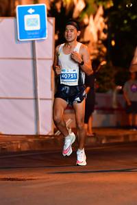 BIB: 40751
                            <button type="button" onclick="openModal(15604625)" class="btn btn-primary btn-sm float-right btn-popup" data-toggle="modal" data-target=".modal-high-quality">
                        <i class="fas fa-shopping-cart"></i> Add to Cart
                    </button>
                                            <button type="button" onclick="isThisMe(15604625, true)" class="btn btn-success btn-sm float-right btn-popup btn-isme hidden" data-toggle="tooltip" data-placement="bottom" title="นี่คือรูปของคุณใช่ไหม คลิกที่นี่เพื่อเอาเข้าอัลบั้ม">
                        <i class="fas fa-plus"></i> Add to album
                    </button>
                    <button type="button" onclick="isThisMe(15604625, false)" class="btn btn-warning btn-sm float-right btn-popup btn-isnotme hidden">
                        <i class="fas fa-ban"></i> Remove from album
                    </button>