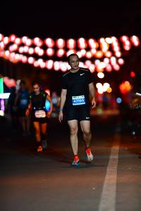 BIB: 47195
                            <button type="button" onclick="openModal(15247883)" class="btn btn-primary btn-sm float-right btn-popup" data-toggle="modal" data-target=".modal-high-quality">
                        <i class="fas fa-shopping-cart"></i> Add to Cart
                    </button>
                                            <button type="button" onclick="isThisMe(15247883, true)" class="btn btn-success btn-sm float-right btn-popup btn-isme hidden" data-toggle="tooltip" data-placement="bottom" title="นี่คือรูปของคุณใช่ไหม คลิกที่นี่เพื่อเอาเข้าอัลบั้ม">
                        <i class="fas fa-plus"></i> Add to album
                    </button>
                    <button type="button" onclick="isThisMe(15247883, false)" class="btn btn-warning btn-sm float-right btn-popup btn-isnotme hidden">
                        <i class="fas fa-ban"></i> Remove from album
                    </button>