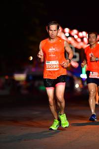 BIB: 25090
                            <button type="button" onclick="openModal(14838666)" class="btn btn-primary btn-sm float-right btn-popup" data-toggle="modal" data-target=".modal-high-quality">
                        <i class="fas fa-shopping-cart"></i> Add to Cart
                    </button>
                                            <button type="button" onclick="isThisMe(14838666, true)" class="btn btn-success btn-sm float-right btn-popup btn-isme hidden" data-toggle="tooltip" data-placement="bottom" title="นี่คือรูปของคุณใช่ไหม คลิกที่นี่เพื่อเอาเข้าอัลบั้ม">
                        <i class="fas fa-plus"></i> Add to album
                    </button>
                    <button type="button" onclick="isThisMe(14838666, false)" class="btn btn-warning btn-sm float-right btn-popup btn-isnotme hidden">
                        <i class="fas fa-ban"></i> Remove from album
                    </button>