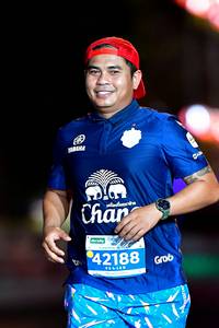 BIB: 42188
                            <button type="button" onclick="openModal(15589177)" class="btn btn-primary btn-sm float-right btn-popup" data-toggle="modal" data-target=".modal-high-quality">
                        <i class="fas fa-shopping-cart"></i> Add to Cart
                    </button>
                                            <button type="button" onclick="isThisMe(15589177, true)" class="btn btn-success btn-sm float-right btn-popup btn-isme hidden" data-toggle="tooltip" data-placement="bottom" title="นี่คือรูปของคุณใช่ไหม คลิกที่นี่เพื่อเอาเข้าอัลบั้ม">
                        <i class="fas fa-plus"></i> Add to album
                    </button>
                    <button type="button" onclick="isThisMe(15589177, false)" class="btn btn-warning btn-sm float-right btn-popup btn-isnotme hidden">
                        <i class="fas fa-ban"></i> Remove from album
                    </button>