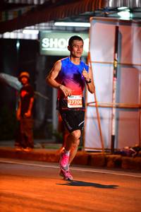 BIB: 27706
                            <button type="button" onclick="openModal(14803586)" class="btn btn-primary btn-sm float-right btn-popup" data-toggle="modal" data-target=".modal-high-quality">
                        <i class="fas fa-shopping-cart"></i> Add to Cart
                    </button>
                                            <button type="button" onclick="isThisMe(14803586, true)" class="btn btn-success btn-sm float-right btn-popup btn-isme hidden" data-toggle="tooltip" data-placement="bottom" title="นี่คือรูปของคุณใช่ไหม คลิกที่นี่เพื่อเอาเข้าอัลบั้ม">
                        <i class="fas fa-plus"></i> Add to album
                    </button>
                    <button type="button" onclick="isThisMe(14803586, false)" class="btn btn-warning btn-sm float-right btn-popup btn-isnotme hidden">
                        <i class="fas fa-ban"></i> Remove from album
                    </button>