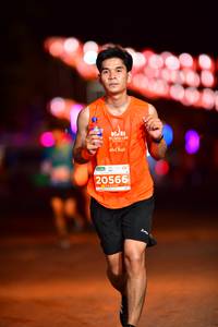 BIB: 20566
                            <button type="button" onclick="openModal(14805870)" class="btn btn-primary btn-sm float-right btn-popup" data-toggle="modal" data-target=".modal-high-quality">
                        <i class="fas fa-shopping-cart"></i> Add to Cart
                    </button>
                                            <button type="button" onclick="isThisMe(14805870, true)" class="btn btn-success btn-sm float-right btn-popup btn-isme hidden" data-toggle="tooltip" data-placement="bottom" title="นี่คือรูปของคุณใช่ไหม คลิกที่นี่เพื่อเอาเข้าอัลบั้ม">
                        <i class="fas fa-plus"></i> Add to album
                    </button>
                    <button type="button" onclick="isThisMe(14805870, false)" class="btn btn-warning btn-sm float-right btn-popup btn-isnotme hidden">
                        <i class="fas fa-ban"></i> Remove from album
                    </button>