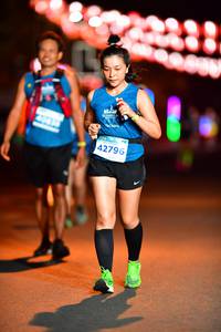 BIB: 42796
                            <button type="button" onclick="openModal(14758339)" class="btn btn-primary btn-sm float-right btn-popup" data-toggle="modal" data-target=".modal-high-quality">
                        <i class="fas fa-shopping-cart"></i> Add to Cart
                    </button>
                                            <button type="button" onclick="isThisMe(14758339, true)" class="btn btn-success btn-sm float-right btn-popup btn-isme hidden" data-toggle="tooltip" data-placement="bottom" title="นี่คือรูปของคุณใช่ไหม คลิกที่นี่เพื่อเอาเข้าอัลบั้ม">
                        <i class="fas fa-plus"></i> Add to album
                    </button>
                    <button type="button" onclick="isThisMe(14758339, false)" class="btn btn-warning btn-sm float-right btn-popup btn-isnotme hidden">
                        <i class="fas fa-ban"></i> Remove from album
                    </button>