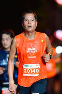 BIB: 2021, 20140
                            <button type="button" onclick="openModal(15314651)" class="btn btn-primary btn-sm float-right btn-popup" data-toggle="modal" data-target=".modal-high-quality">
                        <i class="fas fa-shopping-cart"></i> Add to Cart
                    </button>
                                            <button type="button" onclick="isThisMe(15314651, true)" class="btn btn-success btn-sm float-right btn-popup btn-isme hidden" data-toggle="tooltip" data-placement="bottom" title="นี่คือรูปของคุณใช่ไหม คลิกที่นี่เพื่อเอาเข้าอัลบั้ม">
                        <i class="fas fa-plus"></i> Add to album
                    </button>
                    <button type="button" onclick="isThisMe(15314651, false)" class="btn btn-warning btn-sm float-right btn-popup btn-isnotme hidden">
                        <i class="fas fa-ban"></i> Remove from album
                    </button>
