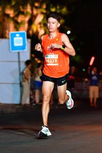 BIB: 76223
                            <button type="button" onclick="openModal(15604600)" class="btn btn-primary btn-sm float-right btn-popup" data-toggle="modal" data-target=".modal-high-quality">
                        <i class="fas fa-shopping-cart"></i> Add to Cart
                    </button>
                                            <button type="button" onclick="isThisMe(15604600, true)" class="btn btn-success btn-sm float-right btn-popup btn-isme hidden" data-toggle="tooltip" data-placement="bottom" title="นี่คือรูปของคุณใช่ไหม คลิกที่นี่เพื่อเอาเข้าอัลบั้ม">
                        <i class="fas fa-plus"></i> Add to album
                    </button>
                    <button type="button" onclick="isThisMe(15604600, false)" class="btn btn-warning btn-sm float-right btn-popup btn-isnotme hidden">
                        <i class="fas fa-ban"></i> Remove from album
                    </button>