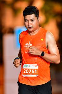 BIB: 20751
                            <button type="button" onclick="openModal(15314965)" class="btn btn-primary btn-sm float-right btn-popup" data-toggle="modal" data-target=".modal-high-quality">
                        <i class="fas fa-shopping-cart"></i> Add to Cart
                    </button>
                                            <button type="button" onclick="isThisMe(15314965, true)" class="btn btn-success btn-sm float-right btn-popup btn-isme hidden" data-toggle="tooltip" data-placement="bottom" title="นี่คือรูปของคุณใช่ไหม คลิกที่นี่เพื่อเอาเข้าอัลบั้ม">
                        <i class="fas fa-plus"></i> Add to album
                    </button>
                    <button type="button" onclick="isThisMe(15314965, false)" class="btn btn-warning btn-sm float-right btn-popup btn-isnotme hidden">
                        <i class="fas fa-ban"></i> Remove from album
                    </button>