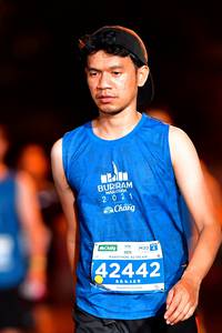 BIB: 42195, 42442
                            <button type="button" onclick="openModal(15589596)" class="btn btn-primary btn-sm float-right btn-popup" data-toggle="modal" data-target=".modal-high-quality">
                        <i class="fas fa-shopping-cart"></i> Add to Cart
                    </button>
                                            <button type="button" onclick="isThisMe(15589596, true)" class="btn btn-success btn-sm float-right btn-popup btn-isme hidden" data-toggle="tooltip" data-placement="bottom" title="นี่คือรูปของคุณใช่ไหม คลิกที่นี่เพื่อเอาเข้าอัลบั้ม">
                        <i class="fas fa-plus"></i> Add to album
                    </button>
                    <button type="button" onclick="isThisMe(15589596, false)" class="btn btn-warning btn-sm float-right btn-popup btn-isnotme hidden">
                        <i class="fas fa-ban"></i> Remove from album
                    </button>