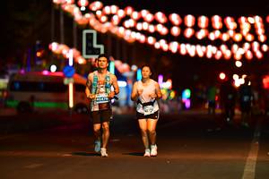 BIB: 140478, 42775
                            <button type="button" onclick="openModal(15086794)" class="btn btn-primary btn-sm float-right btn-popup" data-toggle="modal" data-target=".modal-high-quality">
                        <i class="fas fa-shopping-cart"></i> Add to Cart
                    </button>
                                            <button type="button" onclick="isThisMe(15086794, true)" class="btn btn-success btn-sm float-right btn-popup btn-isme hidden" data-toggle="tooltip" data-placement="bottom" title="นี่คือรูปของคุณใช่ไหม คลิกที่นี่เพื่อเอาเข้าอัลบั้ม">
                        <i class="fas fa-plus"></i> Add to album
                    </button>
                    <button type="button" onclick="isThisMe(15086794, false)" class="btn btn-warning btn-sm float-right btn-popup btn-isnotme hidden">
                        <i class="fas fa-ban"></i> Remove from album
                    </button>