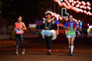 BIB: 47683, 95097, 3355
                            <button type="button" onclick="openModal(15080620)" class="btn btn-primary btn-sm float-right btn-popup" data-toggle="modal" data-target=".modal-high-quality">
                        <i class="fas fa-shopping-cart"></i> Add to Cart
                    </button>
                                            <button type="button" onclick="isThisMe(15080620, true)" class="btn btn-success btn-sm float-right btn-popup btn-isme hidden" data-toggle="tooltip" data-placement="bottom" title="นี่คือรูปของคุณใช่ไหม คลิกที่นี่เพื่อเอาเข้าอัลบั้ม">
                        <i class="fas fa-plus"></i> Add to album
                    </button>
                    <button type="button" onclick="isThisMe(15080620, false)" class="btn btn-warning btn-sm float-right btn-popup btn-isnotme hidden">
                        <i class="fas fa-ban"></i> Remove from album
                    </button>