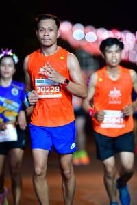 BIB: 20229
                            <button type="button" onclick="openModal(14868215)" class="btn btn-primary btn-sm float-right btn-popup" data-toggle="modal" data-target=".modal-high-quality">
                        <i class="fas fa-shopping-cart"></i> Add to Cart
                    </button>
                                            <button type="button" onclick="isThisMe(14868215, true)" class="btn btn-success btn-sm float-right btn-popup btn-isme hidden" data-toggle="tooltip" data-placement="bottom" title="นี่คือรูปของคุณใช่ไหม คลิกที่นี่เพื่อเอาเข้าอัลบั้ม">
                        <i class="fas fa-plus"></i> Add to album
                    </button>
                    <button type="button" onclick="isThisMe(14868215, false)" class="btn btn-warning btn-sm float-right btn-popup btn-isnotme hidden">
                        <i class="fas fa-ban"></i> Remove from album
                    </button>