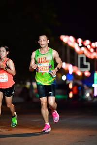 BIB: 26392, 9623
                            <button type="button" onclick="openModal(14821451)" class="btn btn-primary btn-sm float-right btn-popup" data-toggle="modal" data-target=".modal-high-quality">
                        <i class="fas fa-shopping-cart"></i> Add to Cart
                    </button>
                                            <button type="button" onclick="isThisMe(14821451, true)" class="btn btn-success btn-sm float-right btn-popup btn-isme hidden" data-toggle="tooltip" data-placement="bottom" title="นี่คือรูปของคุณใช่ไหม คลิกที่นี่เพื่อเอาเข้าอัลบั้ม">
                        <i class="fas fa-plus"></i> Add to album
                    </button>
                    <button type="button" onclick="isThisMe(14821451, false)" class="btn btn-warning btn-sm float-right btn-popup btn-isnotme hidden">
                        <i class="fas fa-ban"></i> Remove from album
                    </button>
