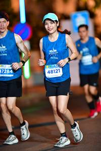 BIB: 921, 17284, 48121
                            <button type="button" onclick="openModal(15251989)" class="btn btn-primary btn-sm float-right btn-popup" data-toggle="modal" data-target=".modal-high-quality">
                        <i class="fas fa-shopping-cart"></i> Add to Cart
                    </button>
                                            <button type="button" onclick="isThisMe(15251989, true)" class="btn btn-success btn-sm float-right btn-popup btn-isme hidden" data-toggle="tooltip" data-placement="bottom" title="นี่คือรูปของคุณใช่ไหม คลิกที่นี่เพื่อเอาเข้าอัลบั้ม">
                        <i class="fas fa-plus"></i> Add to album
                    </button>
                    <button type="button" onclick="isThisMe(15251989, false)" class="btn btn-warning btn-sm float-right btn-popup btn-isnotme hidden">
                        <i class="fas fa-ban"></i> Remove from album
                    </button>