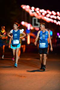 BIB: 477, 45661
                            <button type="button" onclick="openModal(13816032)" class="btn btn-primary btn-sm float-right btn-popup" data-toggle="modal" data-target=".modal-high-quality">
                        <i class="fas fa-shopping-cart"></i> Add to Cart
                    </button>
                                            <button type="button" onclick="isThisMe(13816032, true)" class="btn btn-success btn-sm float-right btn-popup btn-isme hidden" data-toggle="tooltip" data-placement="bottom" title="นี่คือรูปของคุณใช่ไหม คลิกที่นี่เพื่อเอาเข้าอัลบั้ม">
                        <i class="fas fa-plus"></i> Add to album
                    </button>
                    <button type="button" onclick="isThisMe(13816032, false)" class="btn btn-warning btn-sm float-right btn-popup btn-isnotme hidden">
                        <i class="fas fa-ban"></i> Remove from album
                    </button>
