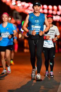 BIB: 45026, 47844, 47564
                            <button type="button" onclick="openModal(15255093)" class="btn btn-primary btn-sm float-right btn-popup" data-toggle="modal" data-target=".modal-high-quality">
                        <i class="fas fa-shopping-cart"></i> Add to Cart
                    </button>
                                            <button type="button" onclick="isThisMe(15255093, true)" class="btn btn-success btn-sm float-right btn-popup btn-isme hidden" data-toggle="tooltip" data-placement="bottom" title="นี่คือรูปของคุณใช่ไหม คลิกที่นี่เพื่อเอาเข้าอัลบั้ม">
                        <i class="fas fa-plus"></i> Add to album
                    </button>
                    <button type="button" onclick="isThisMe(15255093, false)" class="btn btn-warning btn-sm float-right btn-popup btn-isnotme hidden">
                        <i class="fas fa-ban"></i> Remove from album
                    </button>