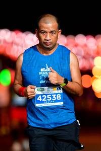 BIB: 42538
                            <button type="button" onclick="openModal(15589269)" class="btn btn-primary btn-sm float-right btn-popup" data-toggle="modal" data-target=".modal-high-quality">
                        <i class="fas fa-shopping-cart"></i> Add to Cart
                    </button>
                                            <button type="button" onclick="isThisMe(15589269, true)" class="btn btn-success btn-sm float-right btn-popup btn-isme hidden" data-toggle="tooltip" data-placement="bottom" title="นี่คือรูปของคุณใช่ไหม คลิกที่นี่เพื่อเอาเข้าอัลบั้ม">
                        <i class="fas fa-plus"></i> Add to album
                    </button>
                    <button type="button" onclick="isThisMe(15589269, false)" class="btn btn-warning btn-sm float-right btn-popup btn-isnotme hidden">
                        <i class="fas fa-ban"></i> Remove from album
                    </button>