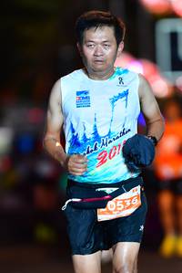 BIB: 0536
                            <button type="button" onclick="openModal(15316064)" class="btn btn-primary btn-sm float-right btn-popup" data-toggle="modal" data-target=".modal-high-quality">
                        <i class="fas fa-shopping-cart"></i> Add to Cart
                    </button>
                                            <button type="button" onclick="isThisMe(15316064, true)" class="btn btn-success btn-sm float-right btn-popup btn-isme hidden" data-toggle="tooltip" data-placement="bottom" title="นี่คือรูปของคุณใช่ไหม คลิกที่นี่เพื่อเอาเข้าอัลบั้ม">
                        <i class="fas fa-plus"></i> Add to album
                    </button>
                    <button type="button" onclick="isThisMe(15316064, false)" class="btn btn-warning btn-sm float-right btn-popup btn-isnotme hidden">
                        <i class="fas fa-ban"></i> Remove from album
                    </button>