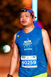BIB: 195, 40259, 1060
                            <button type="button" onclick="openModal(15589426)" class="btn btn-primary btn-sm float-right btn-popup" data-toggle="modal" data-target=".modal-high-quality">
                        <i class="fas fa-shopping-cart"></i> Add to Cart
                    </button>
                                            <button type="button" onclick="isThisMe(15589426, true)" class="btn btn-success btn-sm float-right btn-popup btn-isme hidden" data-toggle="tooltip" data-placement="bottom" title="นี่คือรูปของคุณใช่ไหม คลิกที่นี่เพื่อเอาเข้าอัลบั้ม">
                        <i class="fas fa-plus"></i> Add to album
                    </button>
                    <button type="button" onclick="isThisMe(15589426, false)" class="btn btn-warning btn-sm float-right btn-popup btn-isnotme hidden">
                        <i class="fas fa-ban"></i> Remove from album
                    </button>