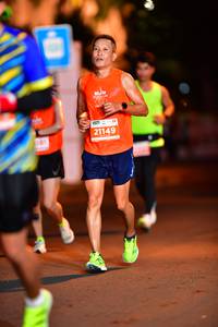 BIB: 21149
                            <button type="button" onclick="openModal(14848542)" class="btn btn-primary btn-sm float-right btn-popup" data-toggle="modal" data-target=".modal-high-quality">
                        <i class="fas fa-shopping-cart"></i> Add to Cart
                    </button>
                                            <button type="button" onclick="isThisMe(14848542, true)" class="btn btn-success btn-sm float-right btn-popup btn-isme hidden" data-toggle="tooltip" data-placement="bottom" title="นี่คือรูปของคุณใช่ไหม คลิกที่นี่เพื่อเอาเข้าอัลบั้ม">
                        <i class="fas fa-plus"></i> Add to album
                    </button>
                    <button type="button" onclick="isThisMe(14848542, false)" class="btn btn-warning btn-sm float-right btn-popup btn-isnotme hidden">
                        <i class="fas fa-ban"></i> Remove from album
                    </button>