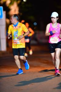 BIB: 24231, 532
                            <button type="button" onclick="openModal(14810111)" class="btn btn-primary btn-sm float-right btn-popup" data-toggle="modal" data-target=".modal-high-quality">
                        <i class="fas fa-shopping-cart"></i> Add to Cart
                    </button>
                                            <button type="button" onclick="isThisMe(14810111, true)" class="btn btn-success btn-sm float-right btn-popup btn-isme hidden" data-toggle="tooltip" data-placement="bottom" title="นี่คือรูปของคุณใช่ไหม คลิกที่นี่เพื่อเอาเข้าอัลบั้ม">
                        <i class="fas fa-plus"></i> Add to album
                    </button>
                    <button type="button" onclick="isThisMe(14810111, false)" class="btn btn-warning btn-sm float-right btn-popup btn-isnotme hidden">
                        <i class="fas fa-ban"></i> Remove from album
                    </button>
