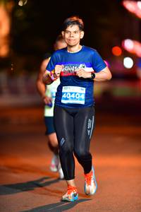 BIB: 40404
                            <button type="button" onclick="openModal(15247764)" class="btn btn-primary btn-sm float-right btn-popup" data-toggle="modal" data-target=".modal-high-quality">
                        <i class="fas fa-shopping-cart"></i> Add to Cart
                    </button>
                                            <button type="button" onclick="isThisMe(15247764, true)" class="btn btn-success btn-sm float-right btn-popup btn-isme hidden" data-toggle="tooltip" data-placement="bottom" title="นี่คือรูปของคุณใช่ไหม คลิกที่นี่เพื่อเอาเข้าอัลบั้ม">
                        <i class="fas fa-plus"></i> Add to album
                    </button>
                    <button type="button" onclick="isThisMe(15247764, false)" class="btn btn-warning btn-sm float-right btn-popup btn-isnotme hidden">
                        <i class="fas fa-ban"></i> Remove from album
                    </button>