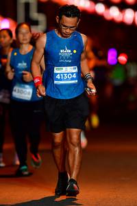 BIB: 2021, 41304, 45006
                            <button type="button" onclick="openModal(15610092)" class="btn btn-primary btn-sm float-right btn-popup" data-toggle="modal" data-target=".modal-high-quality">
                        <i class="fas fa-shopping-cart"></i> Add to Cart
                    </button>
                                            <button type="button" onclick="isThisMe(15610092, true)" class="btn btn-success btn-sm float-right btn-popup btn-isme hidden" data-toggle="tooltip" data-placement="bottom" title="นี่คือรูปของคุณใช่ไหม คลิกที่นี่เพื่อเอาเข้าอัลบั้ม">
                        <i class="fas fa-plus"></i> Add to album
                    </button>
                    <button type="button" onclick="isThisMe(15610092, false)" class="btn btn-warning btn-sm float-right btn-popup btn-isnotme hidden">
                        <i class="fas fa-ban"></i> Remove from album
                    </button>