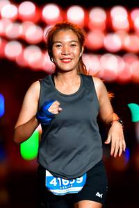 BIB: 416
                            <button type="button" onclick="openModal(15590569)" class="btn btn-primary btn-sm float-right btn-popup" data-toggle="modal" data-target=".modal-high-quality">
                        <i class="fas fa-shopping-cart"></i> Add to Cart
                    </button>
                                            <button type="button" onclick="isThisMe(15590569, true)" class="btn btn-success btn-sm float-right btn-popup btn-isme hidden" data-toggle="tooltip" data-placement="bottom" title="นี่คือรูปของคุณใช่ไหม คลิกที่นี่เพื่อเอาเข้าอัลบั้ม">
                        <i class="fas fa-plus"></i> Add to album
                    </button>
                    <button type="button" onclick="isThisMe(15590569, false)" class="btn btn-warning btn-sm float-right btn-popup btn-isnotme hidden">
                        <i class="fas fa-ban"></i> Remove from album
                    </button>