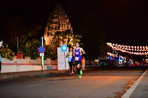 BIB: 
                            <button type="button" onclick="openModal(14799950)" class="btn btn-primary btn-sm float-right btn-popup" data-toggle="modal" data-target=".modal-high-quality">
                        <i class="fas fa-shopping-cart"></i> Add to Cart
                    </button>
                                            <button type="button" onclick="isThisMe(14799950, true)" class="btn btn-success btn-sm float-right btn-popup btn-isme hidden" data-toggle="tooltip" data-placement="bottom" title="นี่คือรูปของคุณใช่ไหม คลิกที่นี่เพื่อเอาเข้าอัลบั้ม">
                        <i class="fas fa-plus"></i> Add to album
                    </button>
                    <button type="button" onclick="isThisMe(14799950, false)" class="btn btn-warning btn-sm float-right btn-popup btn-isnotme hidden">
                        <i class="fas fa-ban"></i> Remove from album
                    </button>