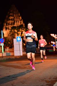 BIB: 20970
                            <button type="button" onclick="openModal(14831310)" class="btn btn-primary btn-sm float-right btn-popup" data-toggle="modal" data-target=".modal-high-quality">
                        <i class="fas fa-shopping-cart"></i> Add to Cart
                    </button>
                                            <button type="button" onclick="isThisMe(14831310, true)" class="btn btn-success btn-sm float-right btn-popup btn-isme hidden" data-toggle="tooltip" data-placement="bottom" title="นี่คือรูปของคุณใช่ไหม คลิกที่นี่เพื่อเอาเข้าอัลบั้ม">
                        <i class="fas fa-plus"></i> Add to album
                    </button>
                    <button type="button" onclick="isThisMe(14831310, false)" class="btn btn-warning btn-sm float-right btn-popup btn-isnotme hidden">
                        <i class="fas fa-ban"></i> Remove from album
                    </button>