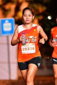 BIB: 29308
                            <button type="button" onclick="openModal(15311391)" class="btn btn-primary btn-sm float-right btn-popup" data-toggle="modal" data-target=".modal-high-quality">
                        <i class="fas fa-shopping-cart"></i> Add to Cart
                    </button>
                                            <button type="button" onclick="isThisMe(15311391, true)" class="btn btn-success btn-sm float-right btn-popup btn-isme hidden" data-toggle="tooltip" data-placement="bottom" title="นี่คือรูปของคุณใช่ไหม คลิกที่นี่เพื่อเอาเข้าอัลบั้ม">
                        <i class="fas fa-plus"></i> Add to album
                    </button>
                    <button type="button" onclick="isThisMe(15311391, false)" class="btn btn-warning btn-sm float-right btn-popup btn-isnotme hidden">
                        <i class="fas fa-ban"></i> Remove from album
                    </button>