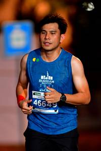 BIB: 2021, 46649
                            <button type="button" onclick="openModal(15586818)" class="btn btn-primary btn-sm float-right btn-popup" data-toggle="modal" data-target=".modal-high-quality">
                        <i class="fas fa-shopping-cart"></i> Add to Cart
                    </button>
                                            <button type="button" onclick="isThisMe(15586818, true)" class="btn btn-success btn-sm float-right btn-popup btn-isme hidden" data-toggle="tooltip" data-placement="bottom" title="นี่คือรูปของคุณใช่ไหม คลิกที่นี่เพื่อเอาเข้าอัลบั้ม">
                        <i class="fas fa-plus"></i> Add to album
                    </button>
                    <button type="button" onclick="isThisMe(15586818, false)" class="btn btn-warning btn-sm float-right btn-popup btn-isnotme hidden">
                        <i class="fas fa-ban"></i> Remove from album
                    </button>