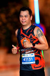 BIB: 41131
                            <button type="button" onclick="openModal(15588231)" class="btn btn-primary btn-sm float-right btn-popup" data-toggle="modal" data-target=".modal-high-quality">
                        <i class="fas fa-shopping-cart"></i> Add to Cart
                    </button>
                                            <button type="button" onclick="isThisMe(15588231, true)" class="btn btn-success btn-sm float-right btn-popup btn-isme hidden" data-toggle="tooltip" data-placement="bottom" title="นี่คือรูปของคุณใช่ไหม คลิกที่นี่เพื่อเอาเข้าอัลบั้ม">
                        <i class="fas fa-plus"></i> Add to album
                    </button>
                    <button type="button" onclick="isThisMe(15588231, false)" class="btn btn-warning btn-sm float-right btn-popup btn-isnotme hidden">
                        <i class="fas fa-ban"></i> Remove from album
                    </button>