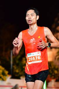 BIB: 26676
                            <button type="button" onclick="openModal(15310182)" class="btn btn-primary btn-sm float-right btn-popup" data-toggle="modal" data-target=".modal-high-quality">
                        <i class="fas fa-shopping-cart"></i> Add to Cart
                    </button>
                                            <button type="button" onclick="isThisMe(15310182, true)" class="btn btn-success btn-sm float-right btn-popup btn-isme hidden" data-toggle="tooltip" data-placement="bottom" title="นี่คือรูปของคุณใช่ไหม คลิกที่นี่เพื่อเอาเข้าอัลบั้ม">
                        <i class="fas fa-plus"></i> Add to album
                    </button>
                    <button type="button" onclick="isThisMe(15310182, false)" class="btn btn-warning btn-sm float-right btn-popup btn-isnotme hidden">
                        <i class="fas fa-ban"></i> Remove from album
                    </button>