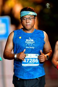 BIB: 2021, 47286
                            <button type="button" onclick="openModal(15590752)" class="btn btn-primary btn-sm float-right btn-popup" data-toggle="modal" data-target=".modal-high-quality">
                        <i class="fas fa-shopping-cart"></i> Add to Cart
                    </button>
                                            <button type="button" onclick="isThisMe(15590752, true)" class="btn btn-success btn-sm float-right btn-popup btn-isme hidden" data-toggle="tooltip" data-placement="bottom" title="นี่คือรูปของคุณใช่ไหม คลิกที่นี่เพื่อเอาเข้าอัลบั้ม">
                        <i class="fas fa-plus"></i> Add to album
                    </button>
                    <button type="button" onclick="isThisMe(15590752, false)" class="btn btn-warning btn-sm float-right btn-popup btn-isnotme hidden">
                        <i class="fas fa-ban"></i> Remove from album
                    </button>