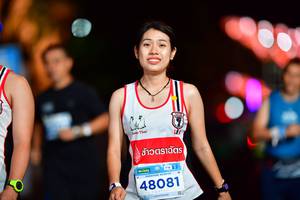 BIB: 48081
                            <button type="button" onclick="openModal(15253408)" class="btn btn-primary btn-sm float-right btn-popup" data-toggle="modal" data-target=".modal-high-quality">
                        <i class="fas fa-shopping-cart"></i> Add to Cart
                    </button>
                                            <button type="button" onclick="isThisMe(15253408, true)" class="btn btn-success btn-sm float-right btn-popup btn-isme hidden" data-toggle="tooltip" data-placement="bottom" title="นี่คือรูปของคุณใช่ไหม คลิกที่นี่เพื่อเอาเข้าอัลบั้ม">
                        <i class="fas fa-plus"></i> Add to album
                    </button>
                    <button type="button" onclick="isThisMe(15253408, false)" class="btn btn-warning btn-sm float-right btn-popup btn-isnotme hidden">
                        <i class="fas fa-ban"></i> Remove from album
                    </button>