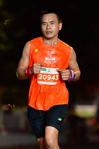 BIB: 2021, 20943
                            <button type="button" onclick="openModal(15312082)" class="btn btn-primary btn-sm float-right btn-popup" data-toggle="modal" data-target=".modal-high-quality">
                        <i class="fas fa-shopping-cart"></i> Add to Cart
                    </button>
                                            <button type="button" onclick="isThisMe(15312082, true)" class="btn btn-success btn-sm float-right btn-popup btn-isme hidden" data-toggle="tooltip" data-placement="bottom" title="นี่คือรูปของคุณใช่ไหม คลิกที่นี่เพื่อเอาเข้าอัลบั้ม">
                        <i class="fas fa-plus"></i> Add to album
                    </button>
                    <button type="button" onclick="isThisMe(15312082, false)" class="btn btn-warning btn-sm float-right btn-popup btn-isnotme hidden">
                        <i class="fas fa-ban"></i> Remove from album
                    </button>