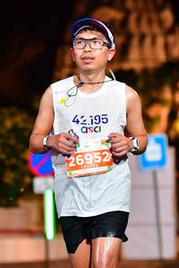 BIB: 42195, 26952
                            <button type="button" onclick="openModal(15311506)" class="btn btn-primary btn-sm float-right btn-popup" data-toggle="modal" data-target=".modal-high-quality">
                        <i class="fas fa-shopping-cart"></i> Add to Cart
                    </button>
                                            <button type="button" onclick="isThisMe(15311506, true)" class="btn btn-success btn-sm float-right btn-popup btn-isme hidden" data-toggle="tooltip" data-placement="bottom" title="นี่คือรูปของคุณใช่ไหม คลิกที่นี่เพื่อเอาเข้าอัลบั้ม">
                        <i class="fas fa-plus"></i> Add to album
                    </button>
                    <button type="button" onclick="isThisMe(15311506, false)" class="btn btn-warning btn-sm float-right btn-popup btn-isnotme hidden">
                        <i class="fas fa-ban"></i> Remove from album
                    </button>