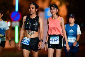 BIB: 42930, 43243, 41813
                            <button type="button" onclick="openModal(13925190)" class="btn btn-primary btn-sm float-right btn-popup" data-toggle="modal" data-target=".modal-high-quality">
                        <i class="fas fa-shopping-cart"></i> Add to Cart
                    </button>
                                            <button type="button" onclick="isThisMe(13925190, true)" class="btn btn-success btn-sm float-right btn-popup btn-isme hidden" data-toggle="tooltip" data-placement="bottom" title="นี่คือรูปของคุณใช่ไหม คลิกที่นี่เพื่อเอาเข้าอัลบั้ม">
                        <i class="fas fa-plus"></i> Add to album
                    </button>
                    <button type="button" onclick="isThisMe(13925190, false)" class="btn btn-warning btn-sm float-right btn-popup btn-isnotme hidden">
                        <i class="fas fa-ban"></i> Remove from album
                    </button>